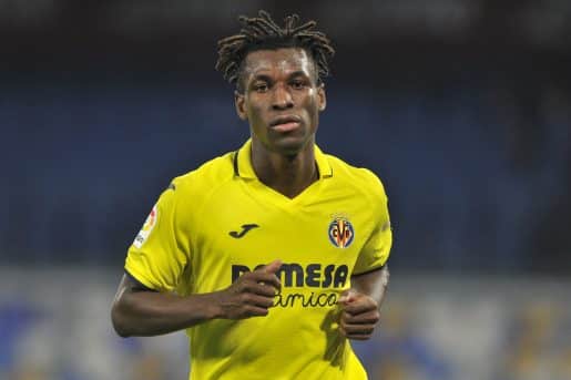 Chelsea finalizuje transfer napastnika. Dziś testy medyczne