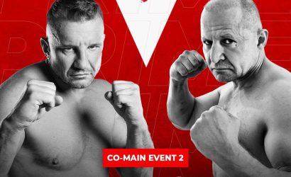 J&oacute;źwiak &ndash; Murański kursy, typy, zakłady (01.07.2023)