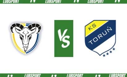 Motor Lublin – Apator Toruń typy, kursy i transmisja (11.06.2023)