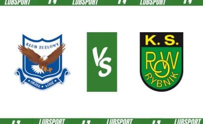 Orzeł Ł&oacute;dź &ndash; ROW Rybnik typy, kursy i transmisja (10.06.2023)