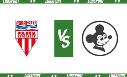 Polonia Bydgoszcz &ndash; Falubaz Zielona G&oacute;ra typy, kursy, transmisja (25.06.2023)