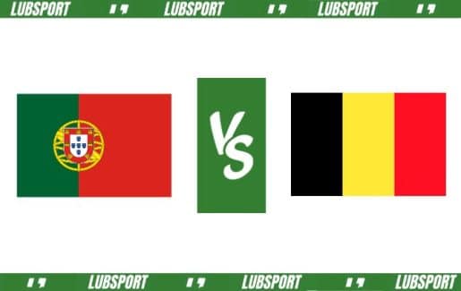 Portugalia U21 – Belgia U21 typy, kursy i zapowiedź (27.06.2023)