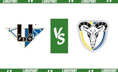 Unia Leszno – Motor Lublin typy, kursy i transmisja (16.06.2023)