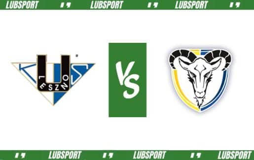 Unia Leszno – Motor Lublin typy, kursy i transmisja (16.06.2023)