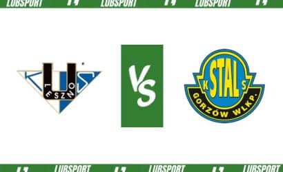 Unia Leszno – Stal Gorzów typy, kursy i transmisja (4.06.2023)