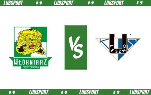 Włókniarz Częstochowa – Unia Leszno typy, kursy i transmisja (11.06.2023)