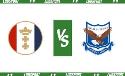 Wybrzeże Gdańsk &ndash; Orzeł Ł&oacute;dź typy, kursy i transmisja (2.07.2023)