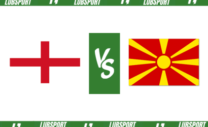 Anglia – Macedonia typy, kursy i zapowiedź (19.06.2023)