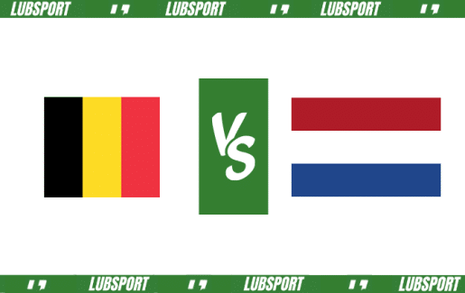 Belgia U21 – Holandia U21 typy, kursy i zapowiedź (21.06.2023)