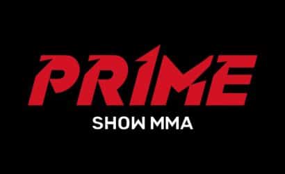 Prime MMA 5 PPV gdzie oglądać? Czy jest stream online za darmo?