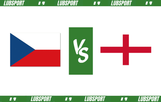 Czechy U21 – Anglia U21 typy, kursy i zapowiedź (22.06.2023)