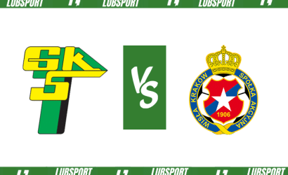 Górnik Łęczna – Wisła Kraków typy i kursy (03.06.2023)