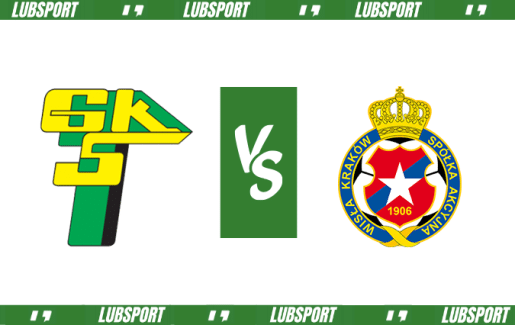 Górnik Łęczna – Wisła Kraków typy i kursy (03.06.2023)