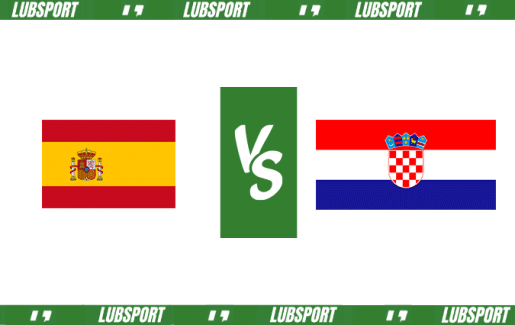 Hiszpania U21 – Chorwacja U21 typy, kursy, zakłady (24.06.2023)