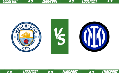 Manchester City – Inter Mediolan typy i kursy bukmacherskie (10.06.2023)