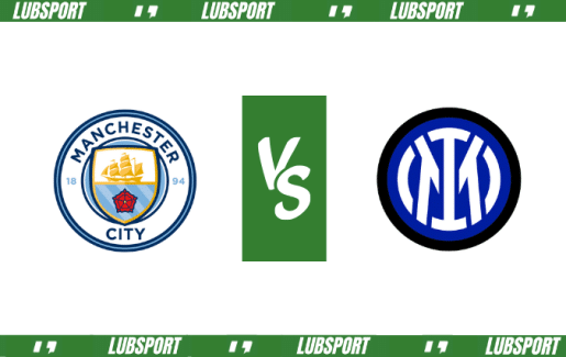 Manchester City – Inter Mediolan typy i kursy bukmacherskie (10.06.2023)