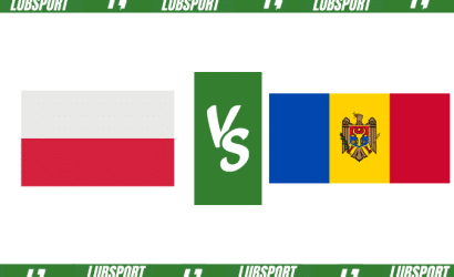 Polska – Mołdawia typy i kursy bukmacherskie (20.06.2023)