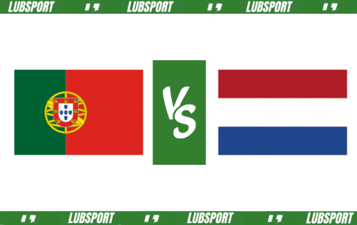 Portugalia U21 – Holandia U21 typy, kursy, zakłady (24.06.2023)