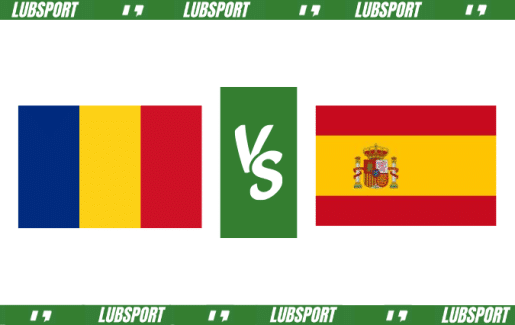 Rumunia U21 – Hiszpania U21 typy, kursy i zapowiedź (21.06.2023)