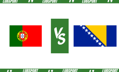 Portugalia – Bośnia i Hercegowina typy, kursy i zapowiedź (17.06.2023)