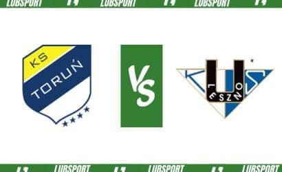 Apator Toruń – Unia Leszno typy, kursy i transmisja (30.06.2023)