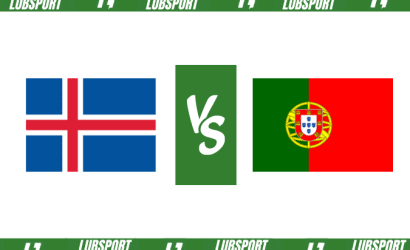 Islandia – Portugalia typy, kursy i zapowiedź (20.06.2023)