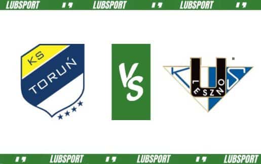 Apator Toruń – Unia Leszno typy, kursy i transmisja (30.06.2023)