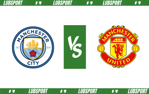 Manchester City – Manchester United typy i kursy (03.06.2023)