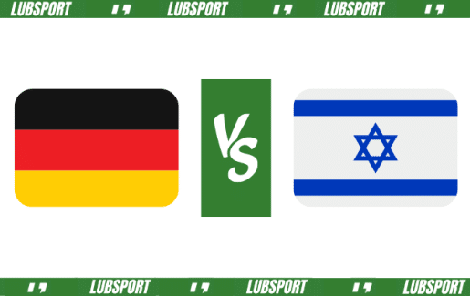 Niemcy U21 – Izrael U21 typy, kursy i zapowiedź (22.06.2023)