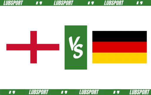 Anglia U21 – Niemcy U21 typy, kursy i zapowiedź (28.06.2023)