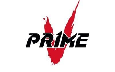 Prime MMA 5 kursy, typy i zakłady na galę (01.07.2023)