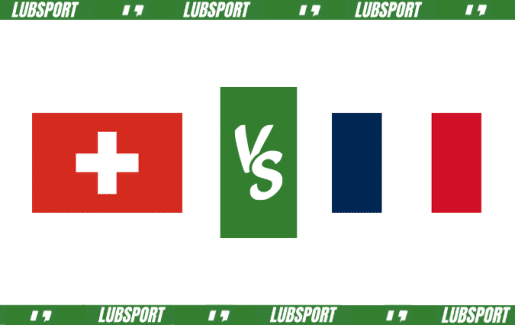 Szwajcaria U21 – Francja U21 typy kursy i zapowiedź (28.06.2023)
