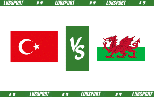 Turcja – Walia typy, kursy i zapowiedź (19.06.2023)