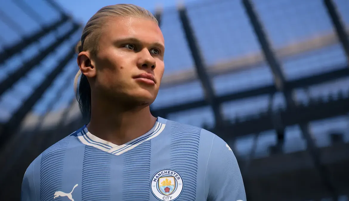 EA Sports FC 24 cena &ndash; ile kosztuje gra?