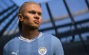 EA Sports FC 24 cena – ile kosztuje gra?