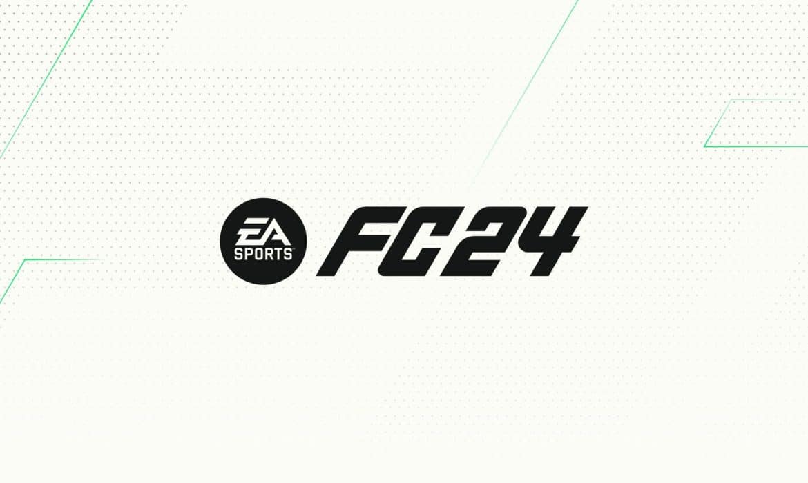 EA Sports FC 24 kiedy premiera? Jakie nowości nas czekają?