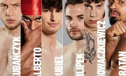 Fame Friday Arena 1 karta walk, kto walczy? (21.07.2023)