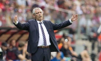 Polska – Wyspy Owcze. Przewidywany skład reprezentacji Polski