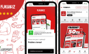 Fuksiarz aplikacja – pobierz na Android lub iOS