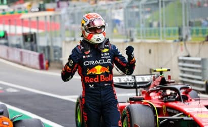 GP Węgier 2023 F1 (23.07.2023) – zapowiedź, godzina, wyścig, transmisja i wyniki live