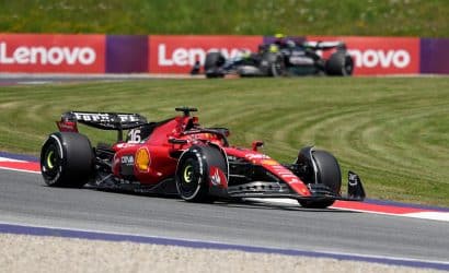 GP Wielkiej Brytanii 2023 F1 (9.07.2023) – zapowiedź, godzina, wyścig, transmisja i wyniki live