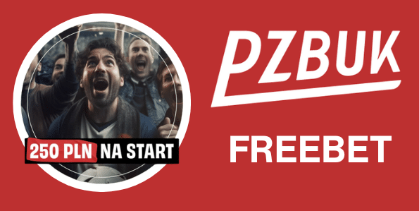 PZBuk freebet