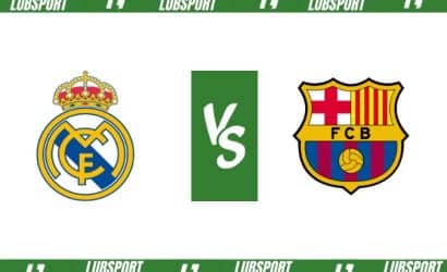 Real – Barcelona typy i kursy bukmacherskie (21.04.2024)