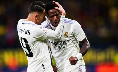 Liga Mistrzów typy na 2. kolejkę (03-04.10.2023)