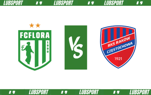 flora-rakow-typy flora-rakow-typy