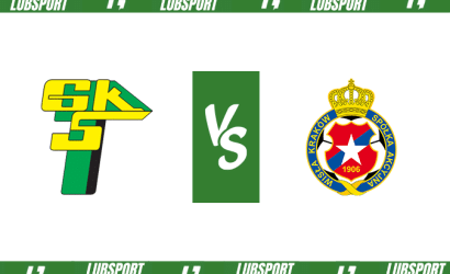 Górnik Łęczna – Wisła Kraków typy, kursy i zapowiedź (22.07.2023)