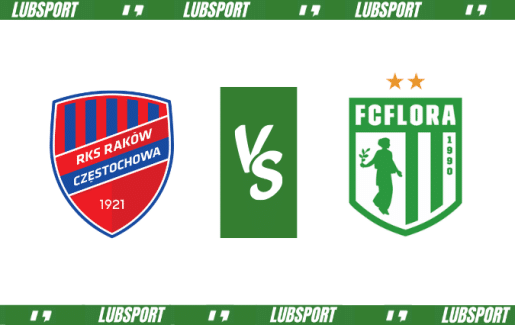 rakow-flora-typy rakow-flora-typy