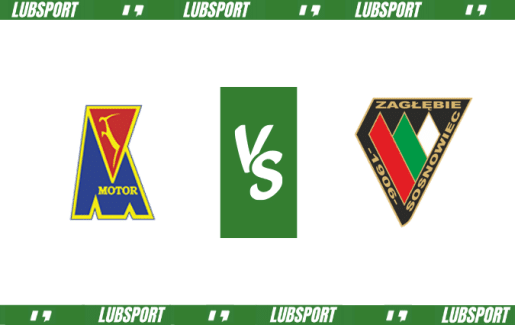 motor-zaglebie-sosnowiec-typy