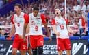 Kiedy grają siatkarze? O której mecz Polska – Meksyk? (Kwalifikacje do Igrzysk Olimpijskich)