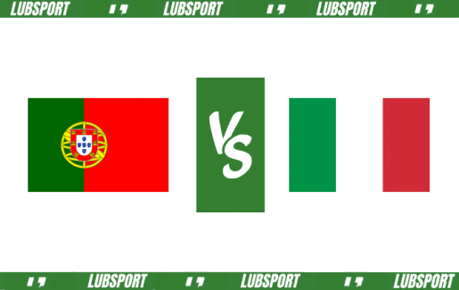 portugalia - wlochy typy